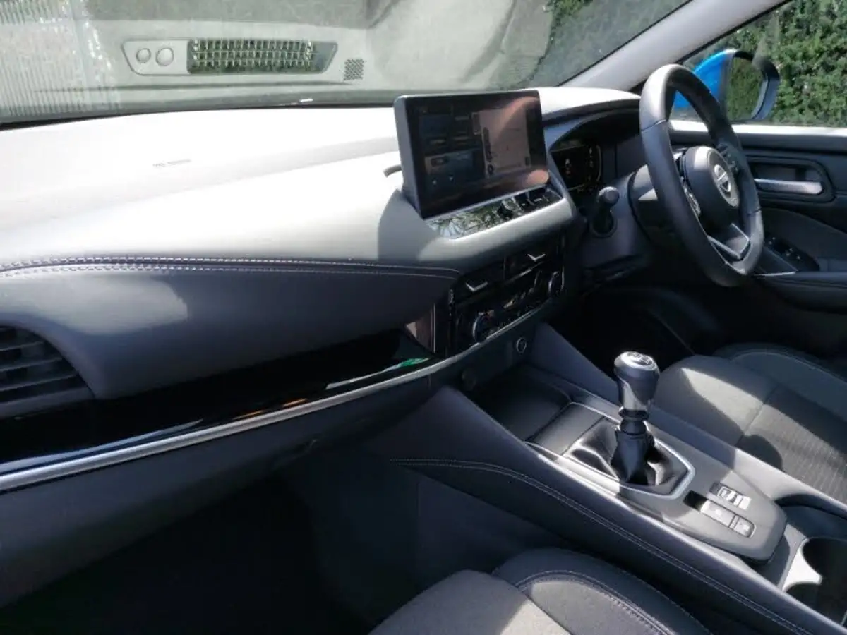 2023-nissan-qashqai-13-dig-t-n-connecta-140ps-big-4