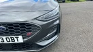 2023-ford-focus-23t-st-hatchback-small-10