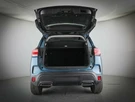 2020-citroen-c5-aircross-15bluehdi-flair-small-11