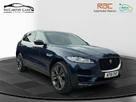 2018-jaguar-f-pace-20i-portfolio-300ps-awd-1999cc-small-14