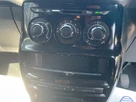 2016-ds-ds-3-12-puretech-chic-82ps-small-19