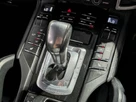 2010-porsche-cayenne-30td-240bhp-awd-auto-small-26