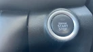 2022-hyundai-kona-16-gdi-premium-small-24