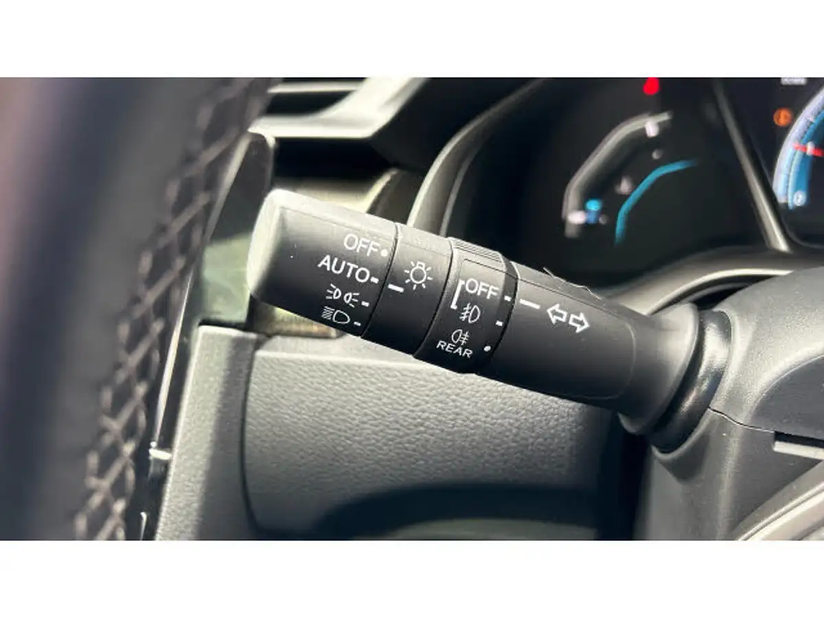 2019-honda-civic-10-vtec-turbo-ex-ss-hatchback-5d-big-31
