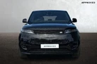 2023-land-rover-range-rover-sport-30-d300-dynamic-se-small-7