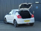 2024-suzuki-swift-12-dualjet-sz5-small-11