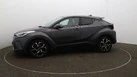 2022-toyota-c-hr-18-vvt-i-design-small-59