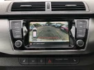 2017-skoda-fabia-10-tsi-se-l-109ps-estate-dsg-small-21