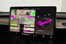 2022-tesla-model-y-e-long-range-small-12