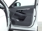 2019-land-rover-range-rover-evoque-20-p250-r-dynamic-se-small-21