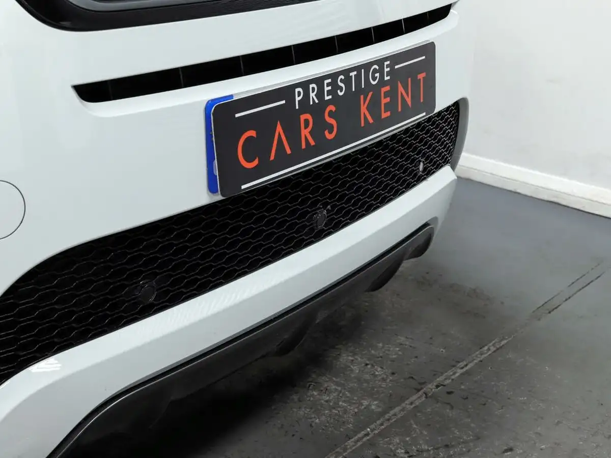 2019-land-rover-range-rover-evoque-20-p250-r-dynamic-se-big-12