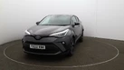2022-toyota-c-hr-18-vvt-i-design-small-31