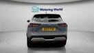 2022-nissan-qashqai-13-dig-t-n-connecta-160ps-auto-small-6