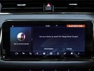 2019-land-rover-range-rover-evoque-20-p250-r-dynamic-se-small-40