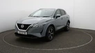 2022-nissan-qashqai-13-dig-t-n-connecta-160ps-auto-small-27