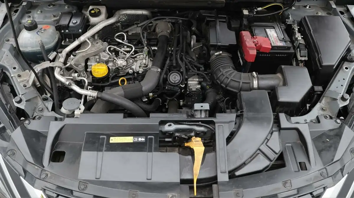 2022-nissan-qashqai-13-dig-t-n-connecta-160ps-auto-big-19