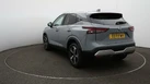 2022-nissan-qashqai-13-dig-t-n-connecta-160ps-auto-small-51