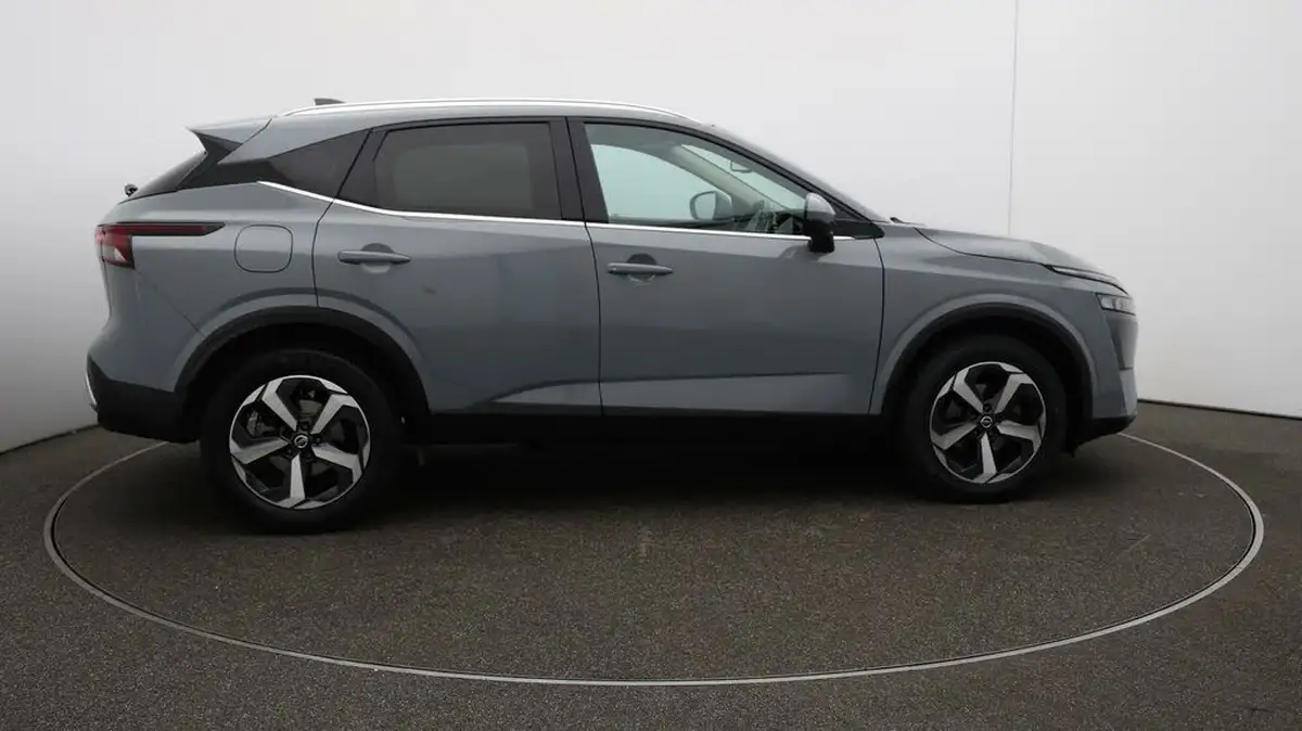 2022-nissan-qashqai-13-dig-t-n-connecta-160ps-auto-big-40