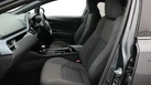 2022-toyota-c-hr-18-vvt-i-design-small-14