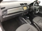 2017-skoda-fabia-10-tsi-se-l-109ps-estate-dsg-small-1