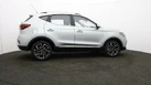 2022-mg-zs-suv-10t-gdi-exclusive-auto-small-28