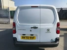 2021-peugeot-partner-15-bluehdi-950-professional-100ps-eu6dt-long-panel-small-19