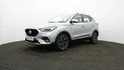 2022-mg-zs-suv-10t-gdi-exclusive-auto-small-52