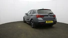 2019-bmw-1-series-15-118i-m-sport-shadow-edition-5d-auto-small-24