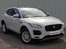 2018-jaguar-e-pace-20-i4d-150ps-small-0