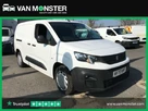 2021-peugeot-partner-15-bluehdi-950-professional-100ps-eu6dt-long-panel-small-0