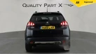2019-peugeot-2008-suv-12-puretech-gt-line-130bhp-small-5