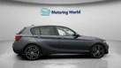 2019-bmw-1-series-15-118i-m-sport-shadow-edition-5d-auto-small-7
