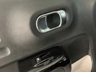 2024-citroen-c3-12-puretech-plus-110ps-eat6-small-9