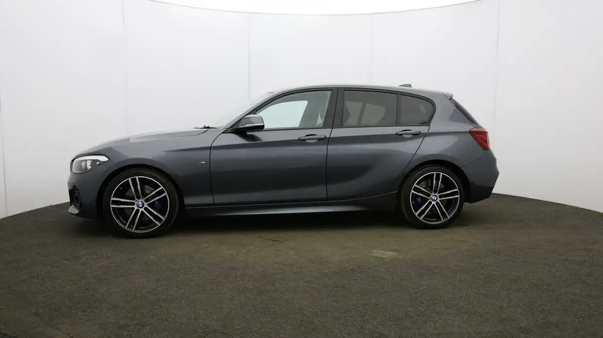 2019-bmw-1-series-15-118i-m-sport-shadow-edition-5d-auto-big-61
