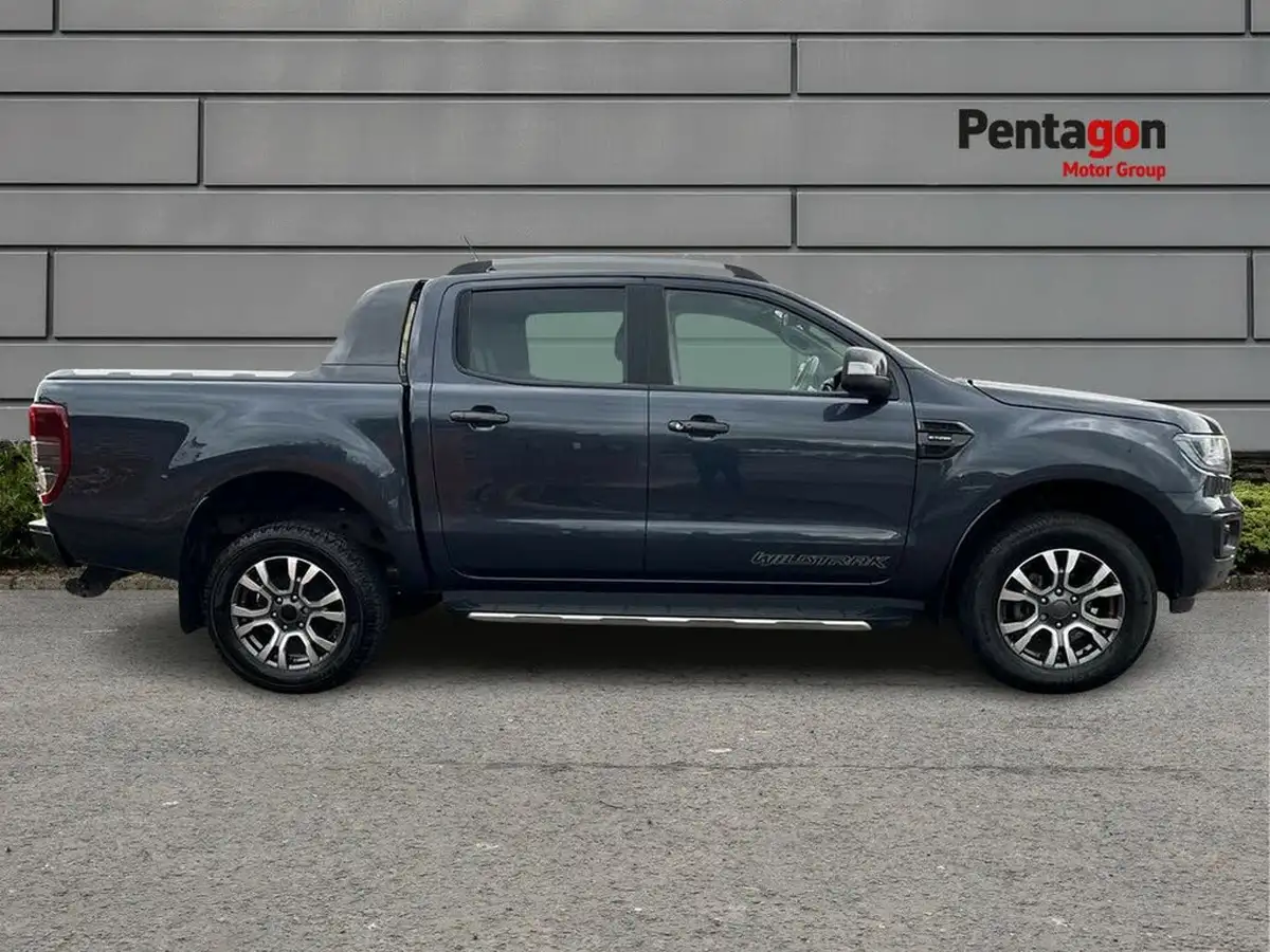 2022-ford-ranger-20-ecoblue-wildtrak-213pseu6dt-big-10