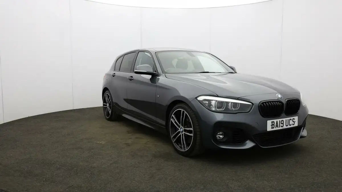 2019-bmw-1-series-15-118i-m-sport-shadow-edition-5d-auto-big-37