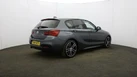 2019-bmw-1-series-15-118i-m-sport-shadow-edition-5d-auto-small-48