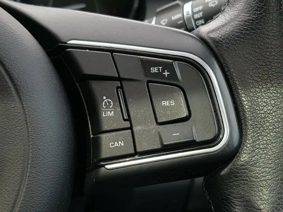 2018-jaguar-e-pace-20-i4d-150ps-big-13