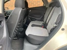 2014-renault-captur-15dci-dynamique-s-90bhp-ss-small-32