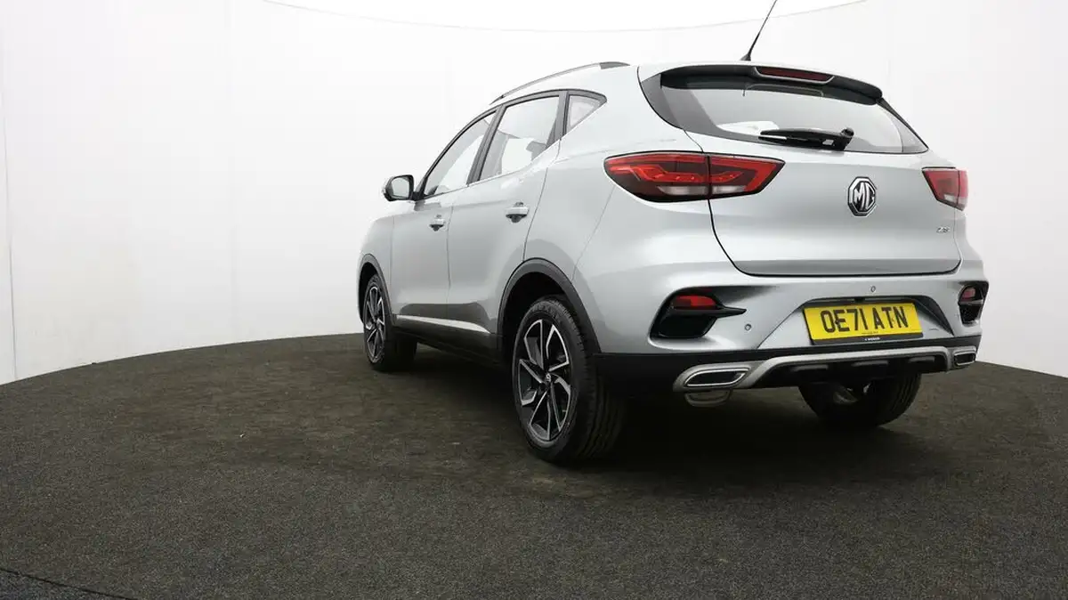 2022-mg-zs-suv-10t-gdi-exclusive-auto-big-69