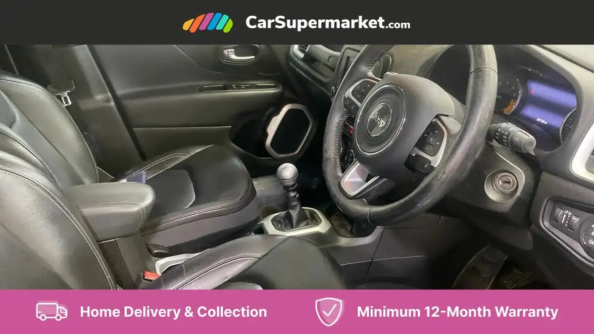 2018-jeep-renegade-14-multiair-ii-limited-138bhp-big-3