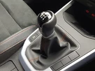 2022-seat-arona-10-tsi-fr-sport-small-16