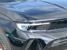 2023-vauxhall-mokka-12-gs-136ps-small-12