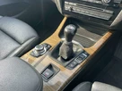 2014-bmw-x3-20td-xdrive20d-m-sport-190bhp-sport-small-15