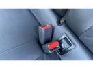 2022-nissan-juke-10-dig-t-tekna-small-16