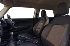 2019-mini-cooper-15-cooper-classic-hatchback-3d-small-14