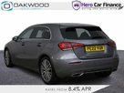 2022-mercedes-benz-a-class-13-a180-sport-executive-edition-hatchback-5d-7g-dct-small-1