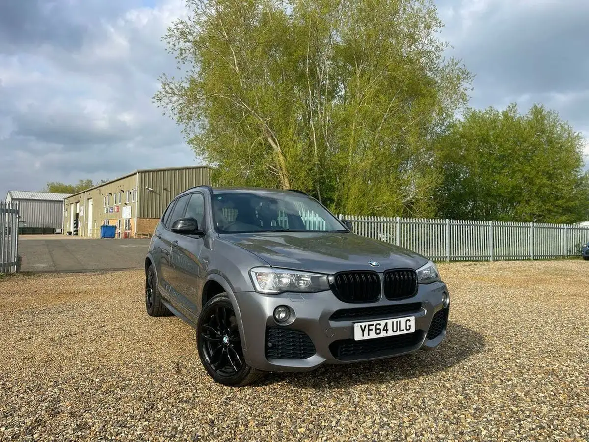 2014-bmw-x3-20td-xdrive20d-m-sport-190bhp-sport-big-0