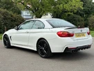 2016-bmw-4-series-30td-435d-xdrive-m-sport-convertible-2d-small-6