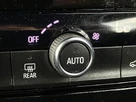 2023-vauxhall-mokka-12-gs-136ps-small-33